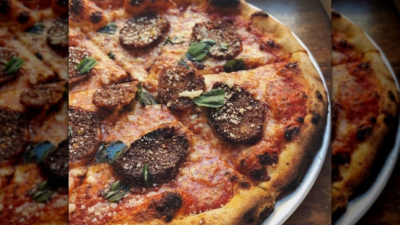 16 Best Italian Restaurants In Boston