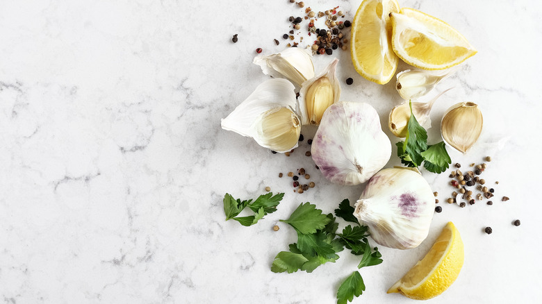 lemon pepper ingredients