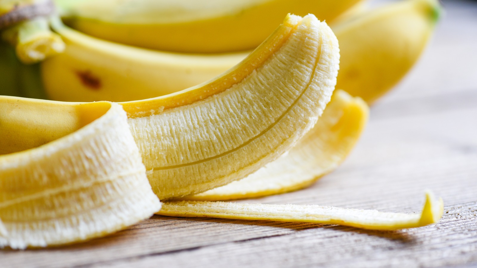 Действительно ли простые бананы Трейдера Джо за 19 центов дешевы?