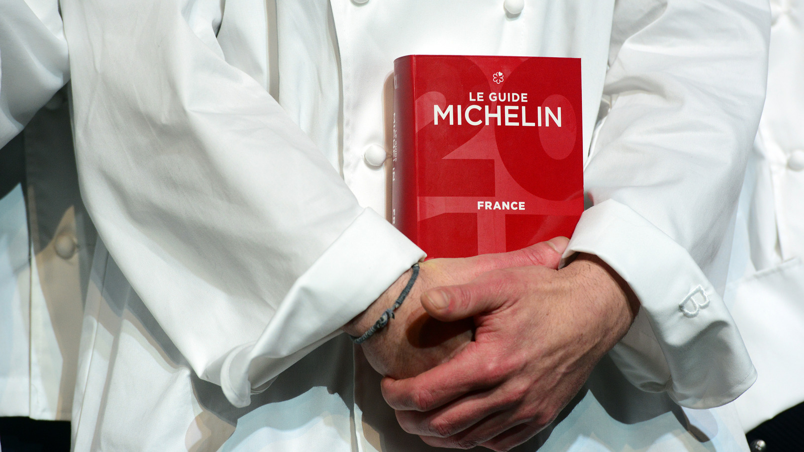 Bib Gourmand: The Michelin Guide's Most Affordable Restaurants