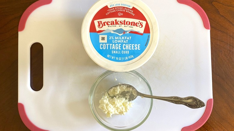 Breakstone's Cottage Cheese