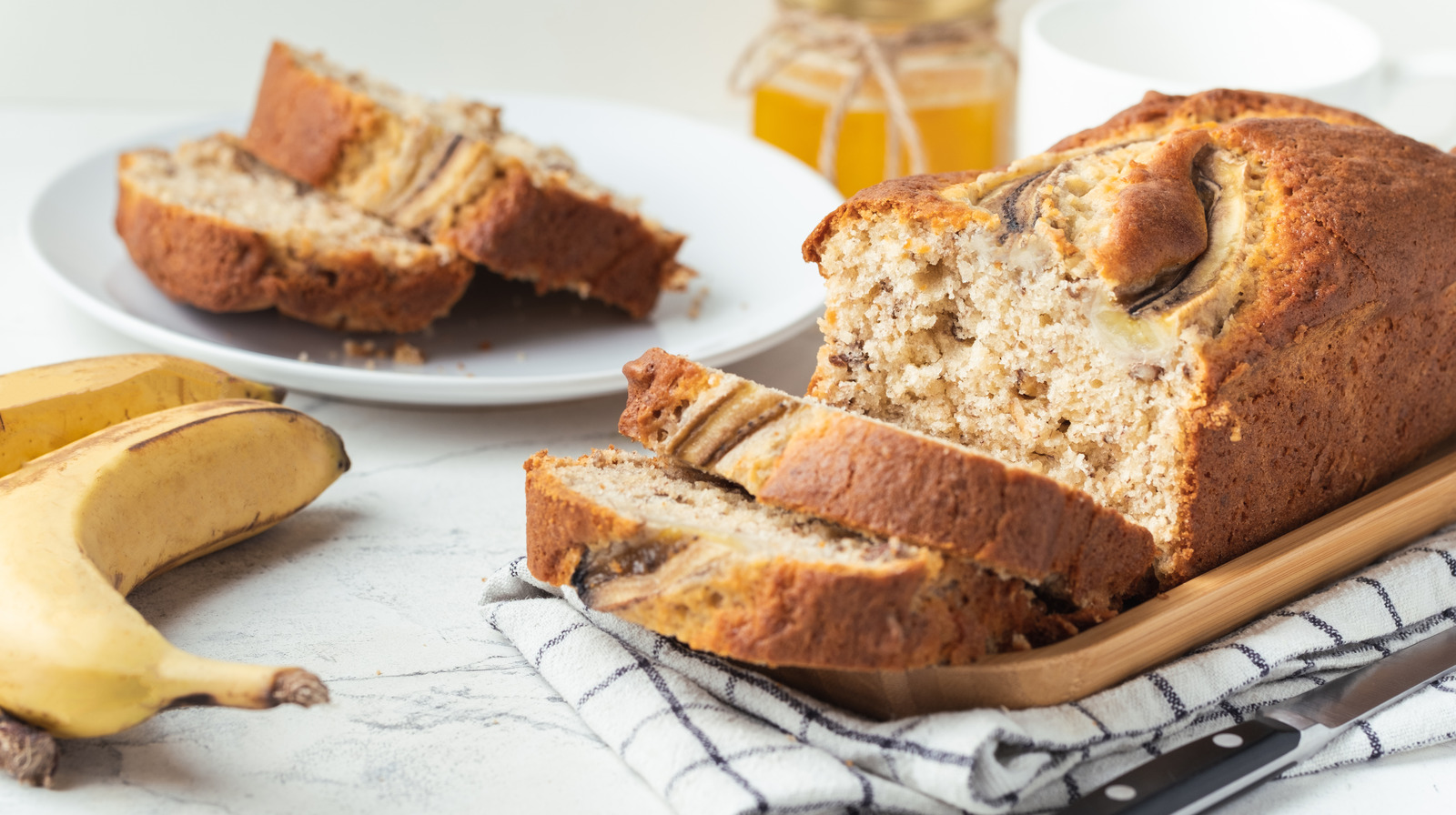 the-common-banana-bread-mistakes-to-avoid-and-a-few-tips-to-make-it-right