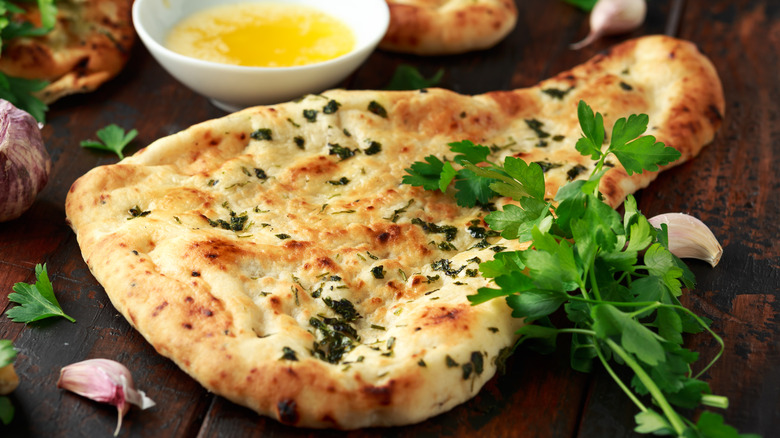 Naan