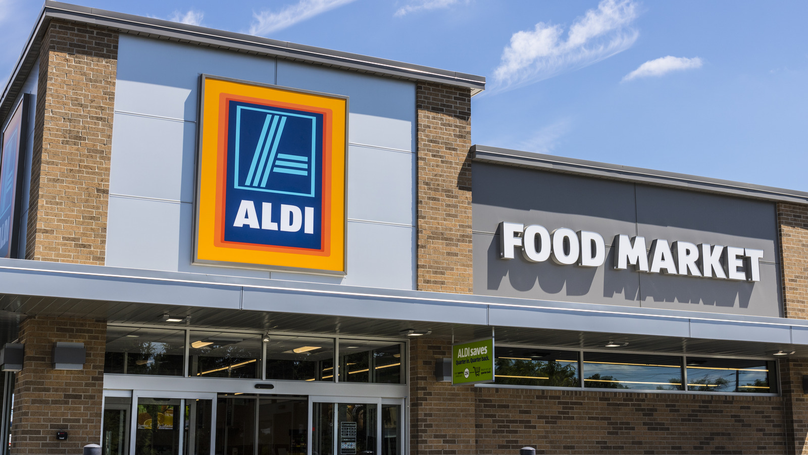 how-many-in-house-brands-does-aldi-have