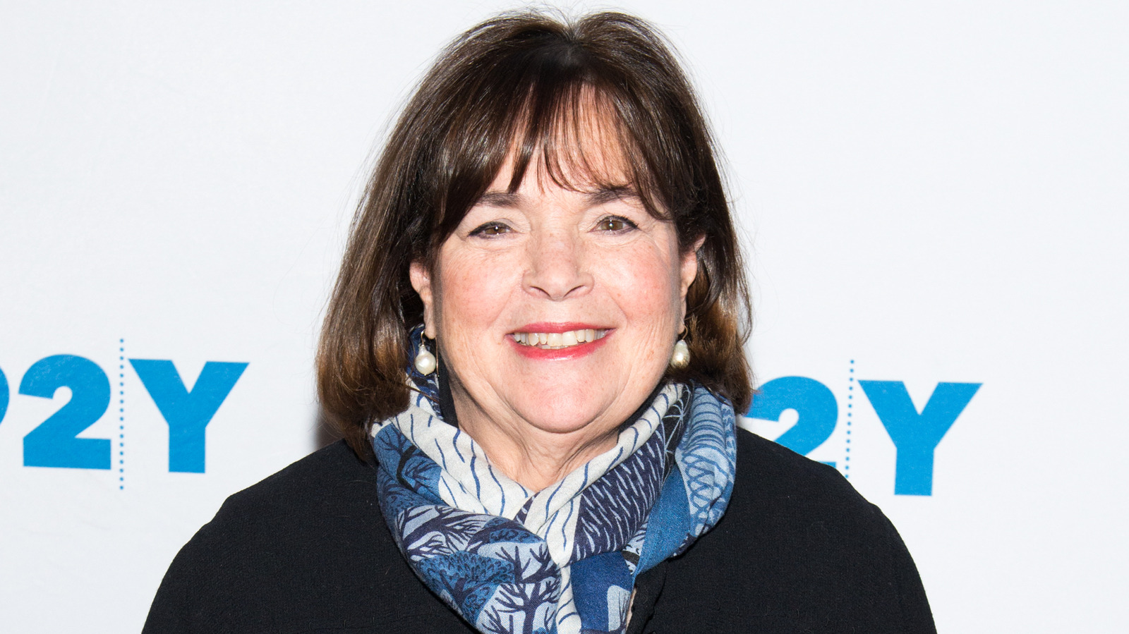 Ina Garten's pro tip for a very thin shaved steak