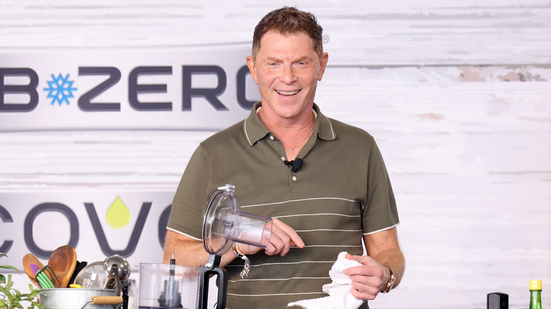 Bobby Flay