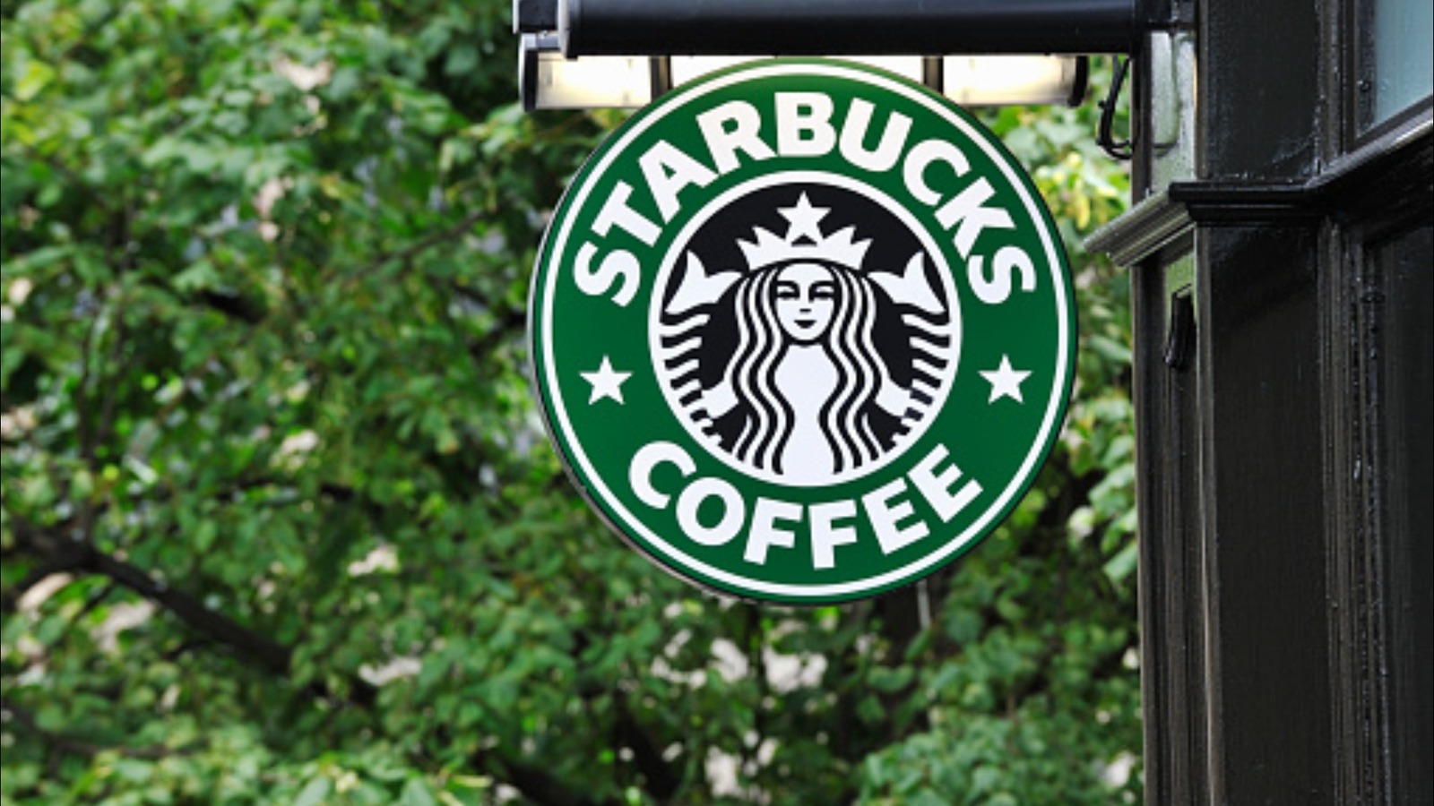 Starbucks представляє варіацію Boba на літо 2024 року