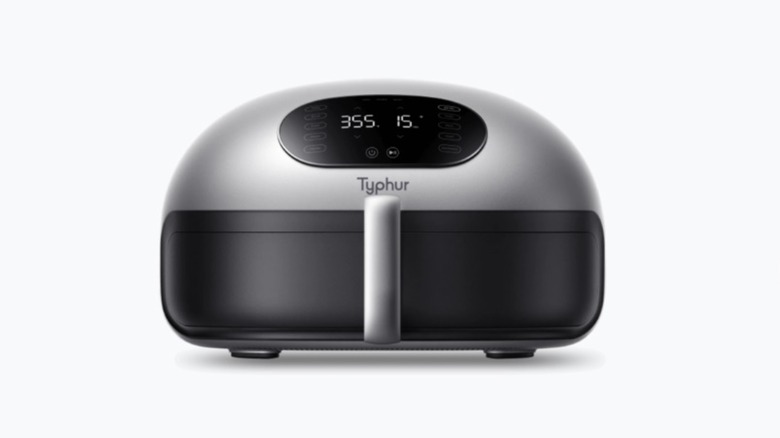 Typhur Dome Air Fryer