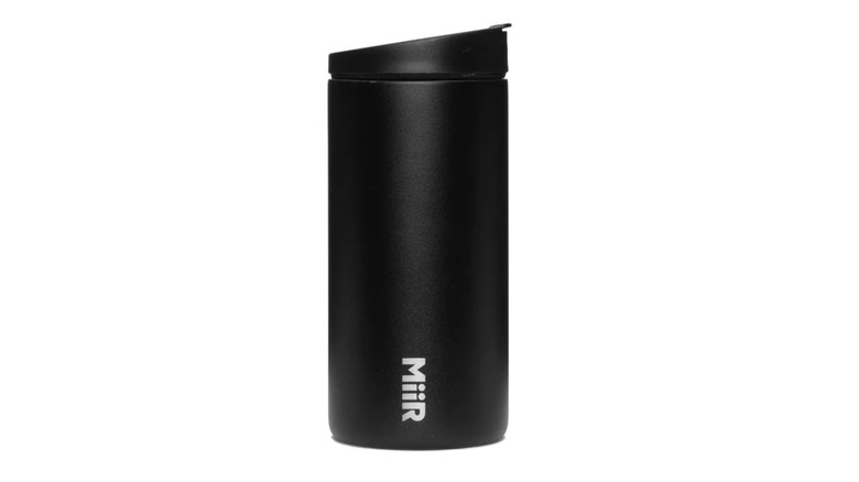 pictured MiiR thermos