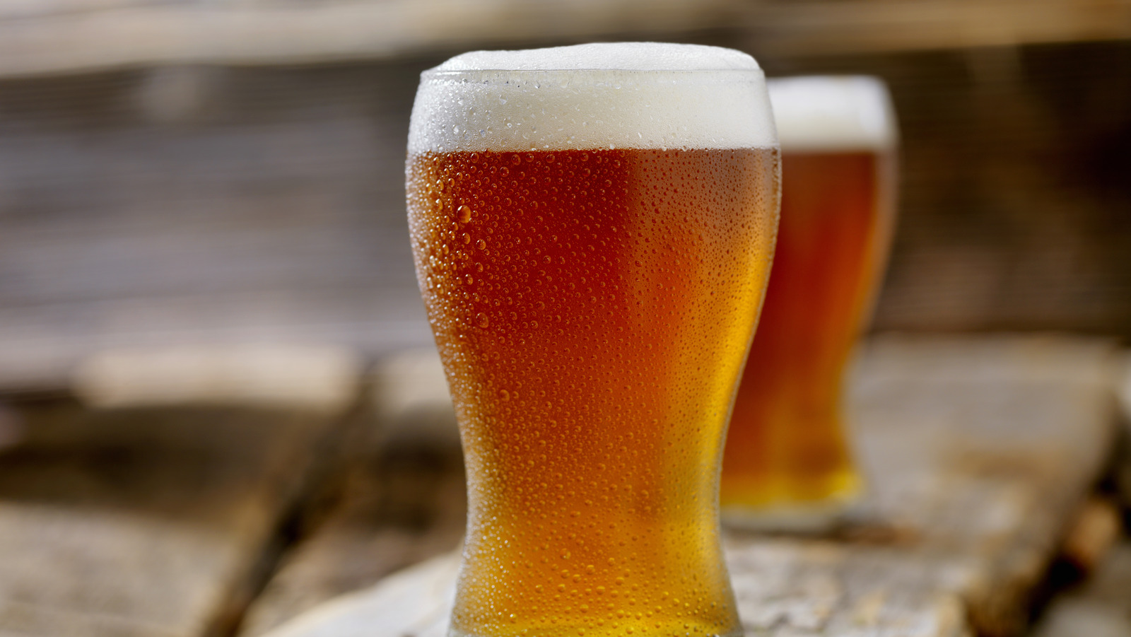 Las cervezas “artesanales” que en realidad pertenecen a Anheuser-Busch