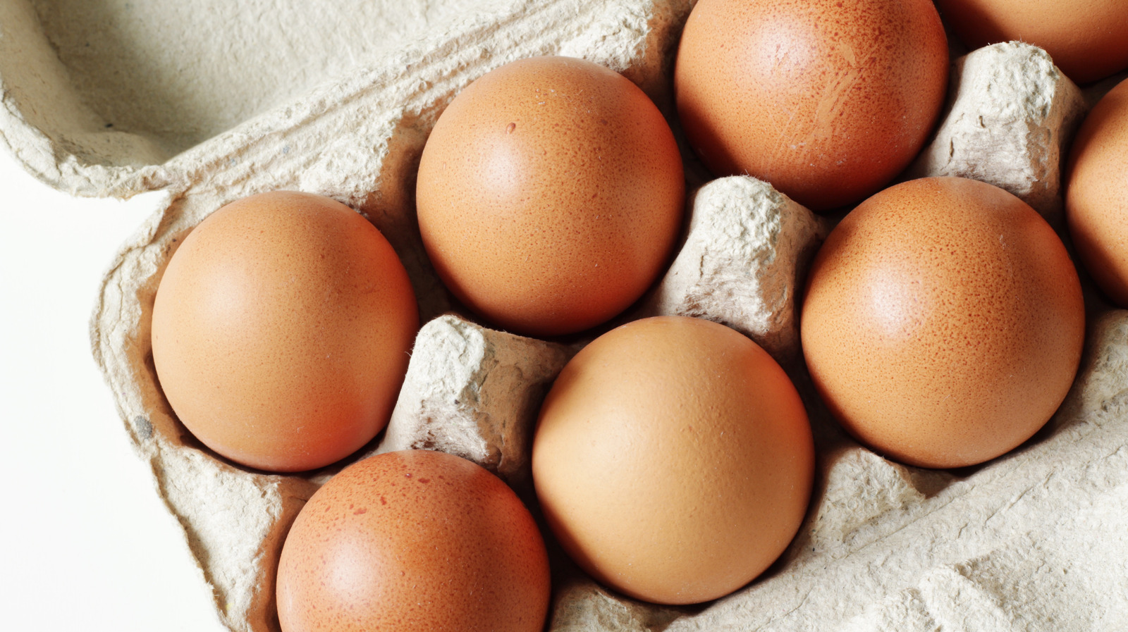 Easy Egg Substitutions Every Baker Needs to Know