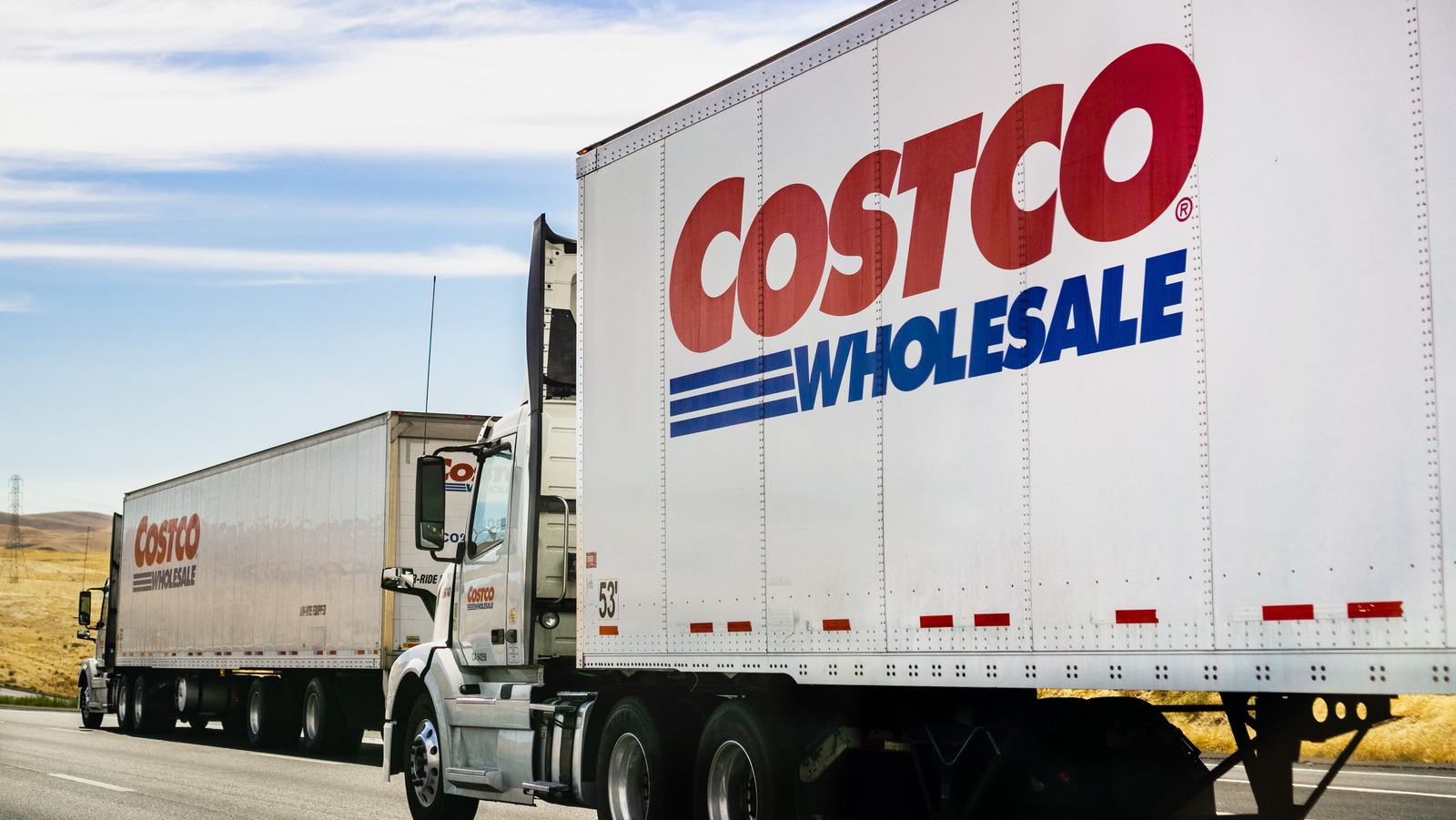 The problem with Costco's same-day grocery delivery