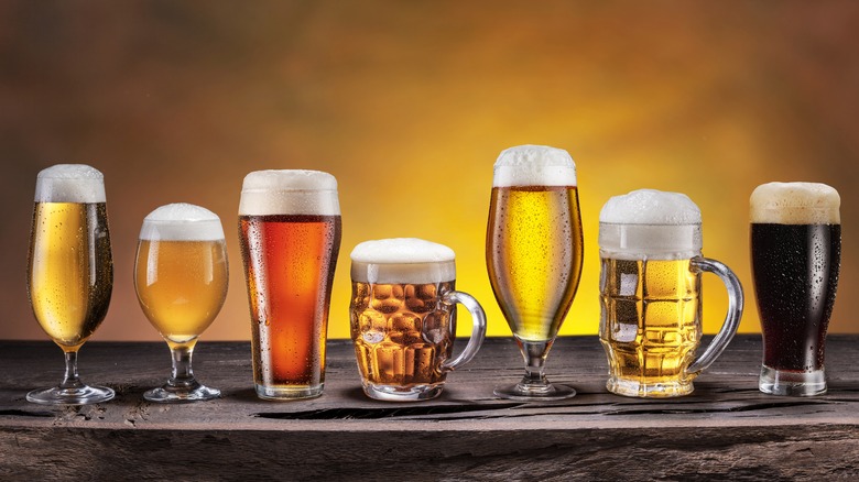 https://www.chowhound.com/img/gallery/the-role-of-your-beer-glass-is-more-important-than-you-think/intro-1697137116.jpg
