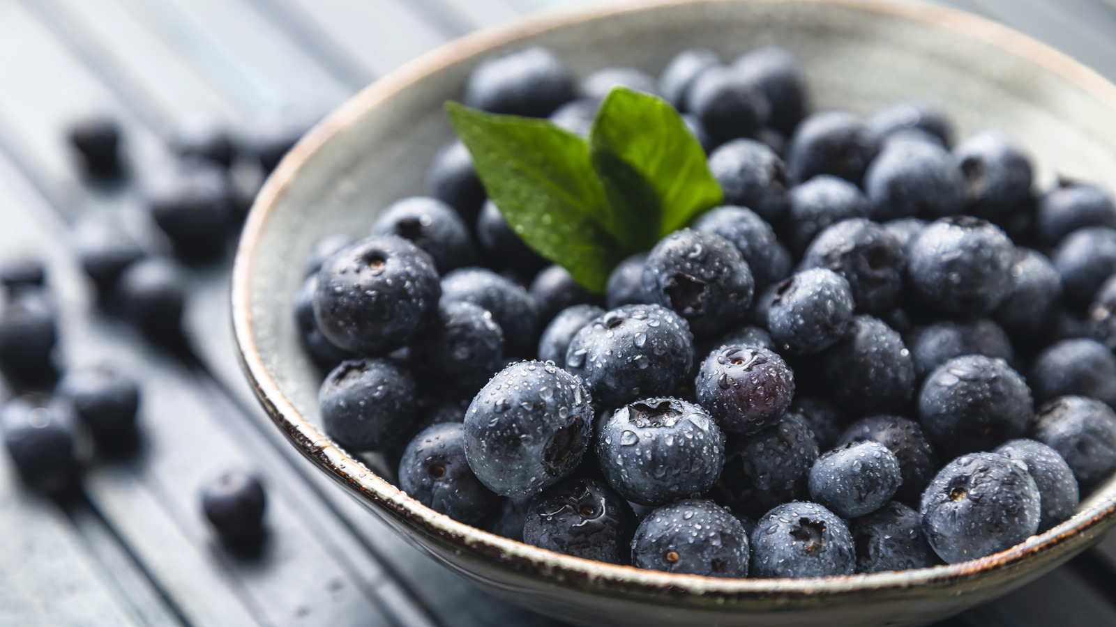 what-us-state-produces-the-most-blueberries