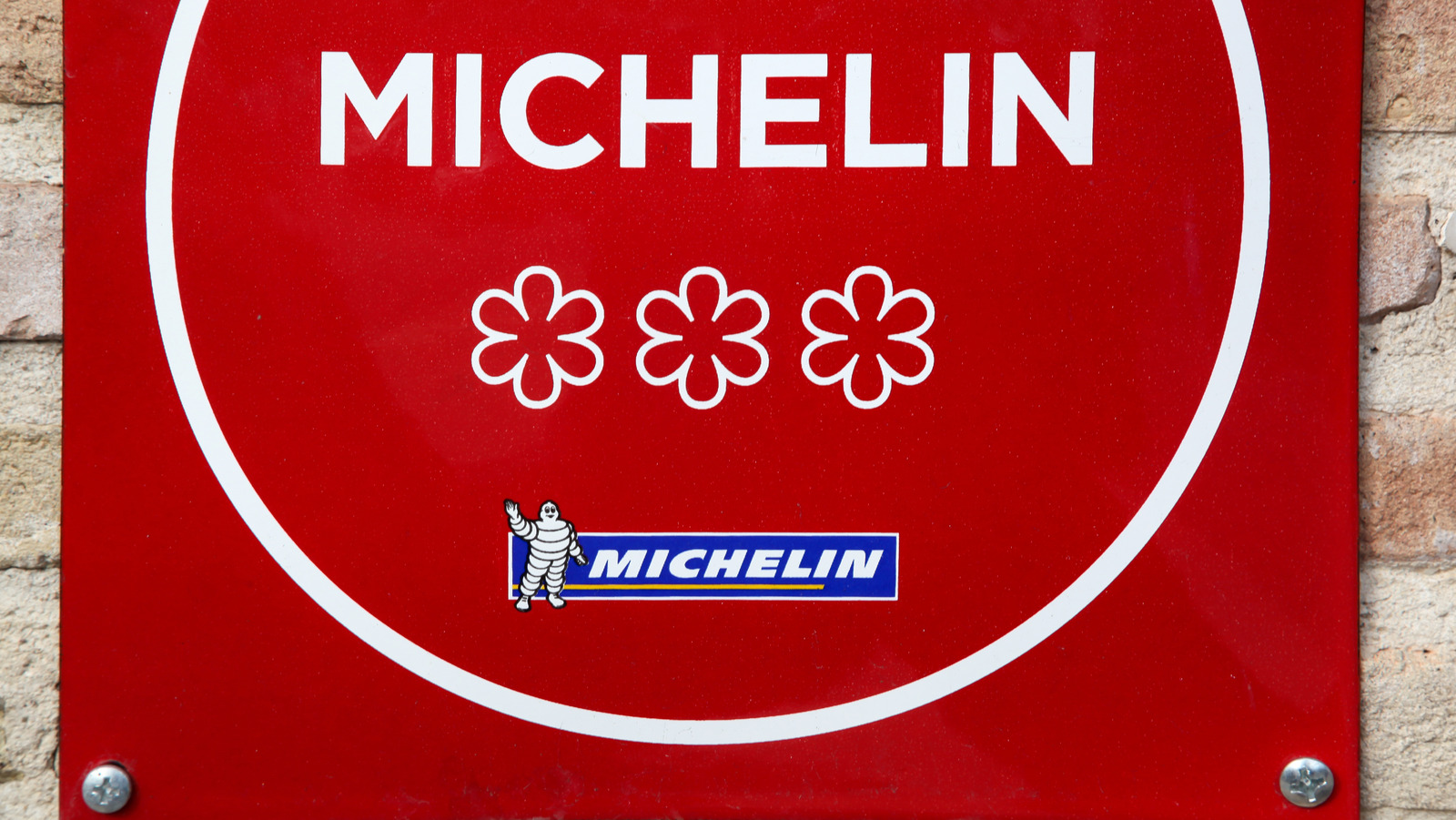 What is a Michelin star restaurant, really? Why do we care?