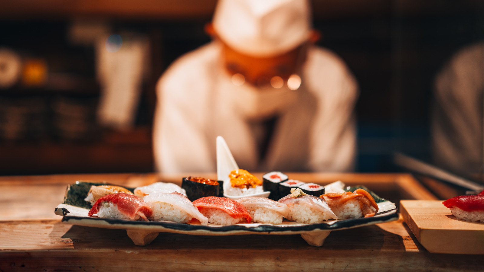 what-is-omakase-what-you-need-to-know-before-dining